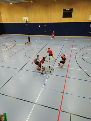 © USI Leoben 326026647_917688662930872_3092267142507092891_n