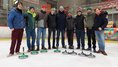 FinalistenEisstock24