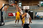 © USI Leoben K7403346