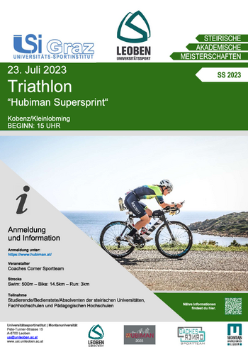 Triathlon_Plakat