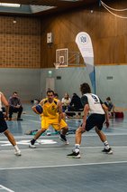 © USI Leoben K7403384
