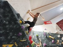 WhatsApp_Image_2025-12-04_at_16