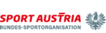 bso-logo19