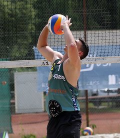 © USI Leoben AJ9X3384