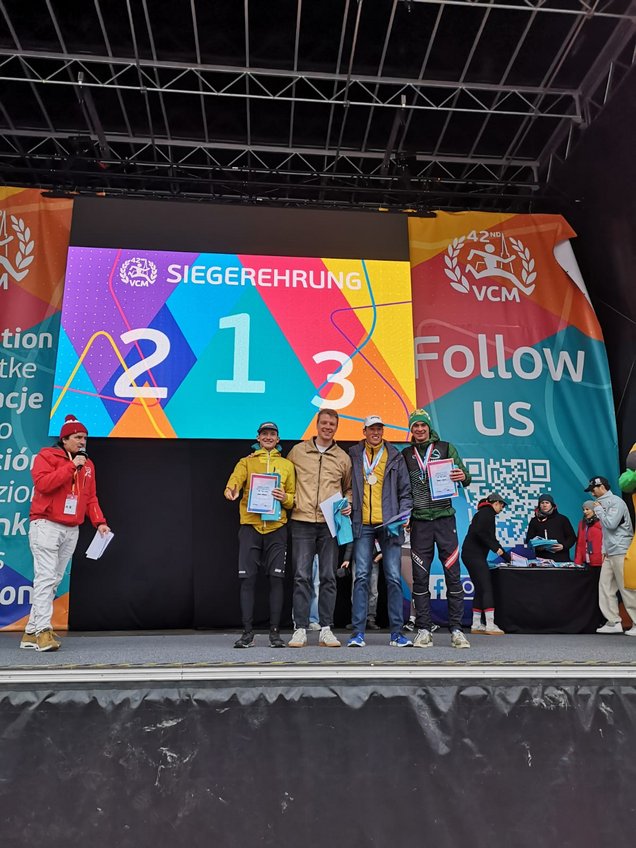 WhatsApp_Image_2025-04-06_at_13