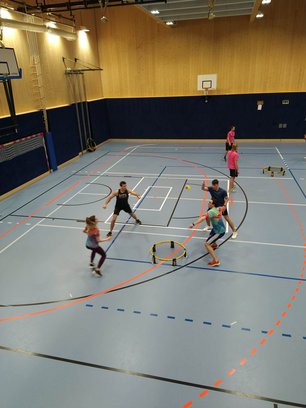 © USI Leoben 325666288_1314416965798265_3934865457325074514_n