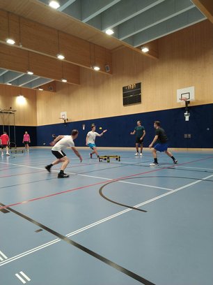 © USI Leoben 325963108_862061514855074_99190402094061346_n