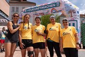 wings4life_Montanuniversitaet_Leoben_2024-3