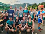 Red_Bull_2025_Teams_IZW