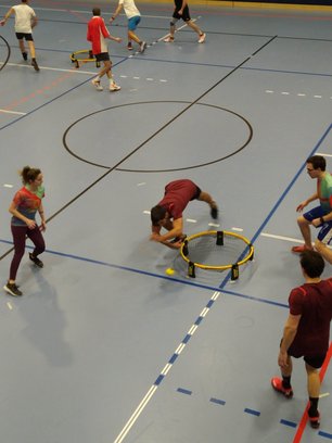 © USI Leoben 326262637_724134509103553_158501345048593168_n