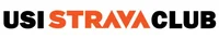 https://www.strava.com/clubs/usileoben