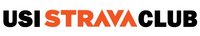https://www.strava.com/clubs/usileoben