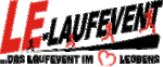 logo_laufevent-web