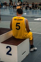 © USI Leoben K7403637