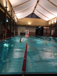 319043132_446294470857180_1227542936127707225_n