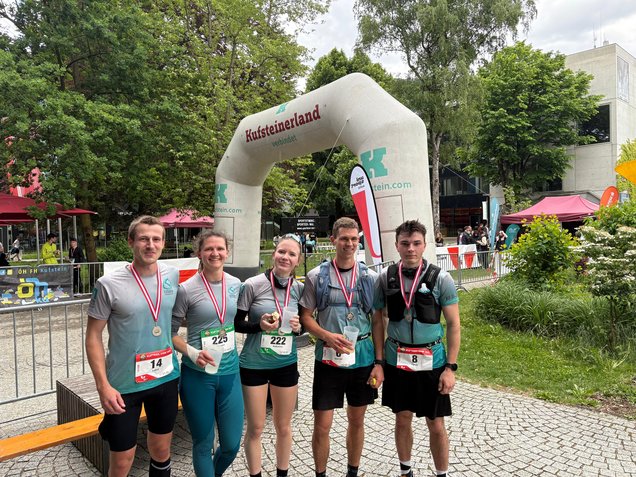 WhatsApp_Image_2025-05-17_at_15