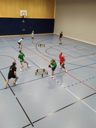 © USI Leoben 326149568_1122490845091676_2768516637751311500_n