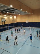 © USI Leoben 319029477_1544072186020991_2084399436683520358_n