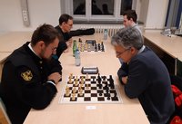 Schlussrunde_III