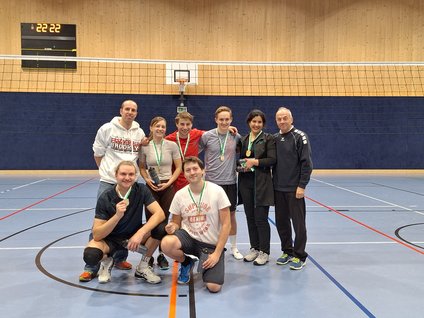 Platz_1_1