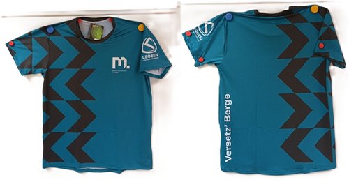 ©Montanuniversität Leoben Shirt_neu