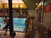 © USI Leoben 318852821_818788209208379_2231599921107546844_n