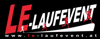 LE_Lauf2025