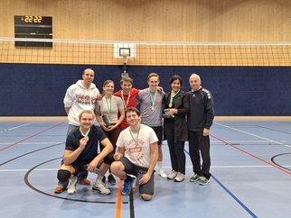 Platz_1_1