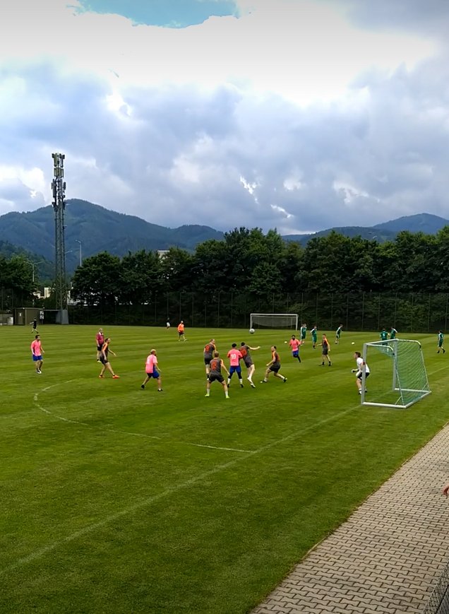 © USI Leoben Screenshot_2024-06-10-11-51-28-801