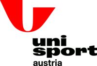 UA_Logo_klein-rgb