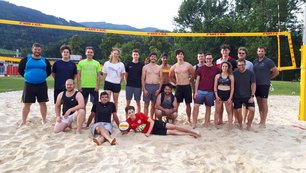 © USI Leoben a20230627_191139