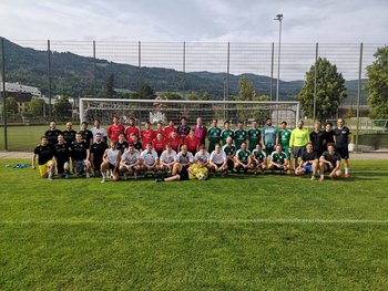  WhatsApp_Image_2025-06-05_at_17