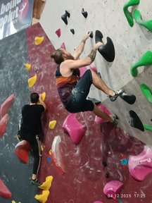 WhatsApp_Image_2025-12-04_at_17