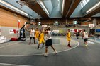 © USI Leoben K7403340