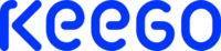 KEEGO_LOGO