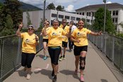 wings4life_Montanuniversitaet_Leoben_2024-18