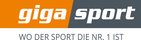 Gigasport-Logo-STANDARD