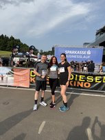 Redbull_Ring_2025_MUL-Finance_1