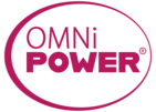 OP-Logo_Magenta