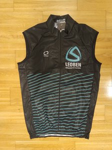 gilet