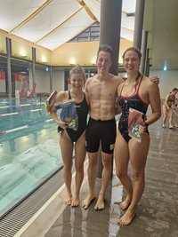 WhatsApp_Image_2025-11-20_at_08