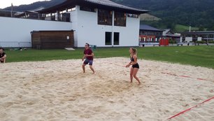 © USI Leoben a20230627_185247