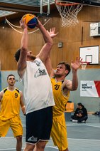© USI Leoben K7403361