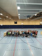 © USI Leoben 319462893_5696574487088948_6093240483158786589_n