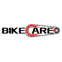 bike_care