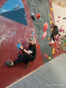 WhatsApp_Image_2025-12-04_at_17