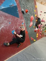 WhatsApp_Image_2025-12-04_at_17