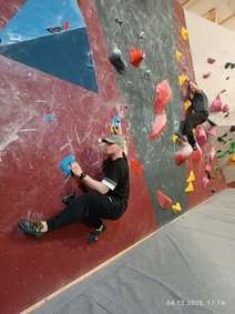 WhatsApp_Image_2025-12-04_at_17