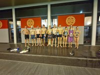 WhatsApp_Image_2025-11-20_at_08