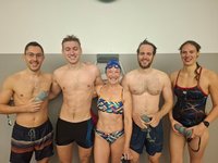 WhatsApp_Image_2025-11-20_at_08